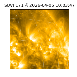 suvi - 2026-04-05T10:03:47.339000