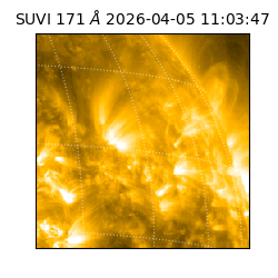 suvi - 2026-04-05T11:03:47.513000