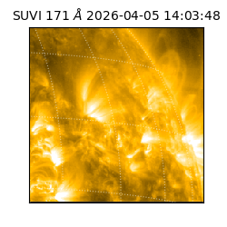 suvi - 2026-04-05T14:03:48.033000