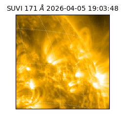 suvi - 2026-04-05T19:03:48.895000