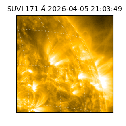 suvi - 2026-04-05T21:03:49.239000