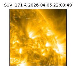 suvi - 2026-04-05T22:03:49.413000