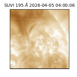 suvi - 2026-04-05T04:00:06.293000