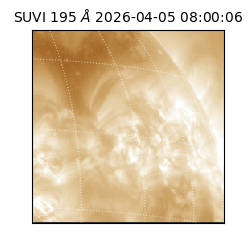 suvi - 2026-04-05T08:00:06.981000