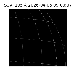 suvi - 2026-04-05T09:00:07.155000