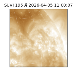 suvi - 2026-04-05T11:00:07.503000