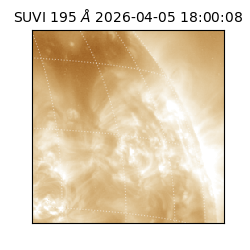 suvi - 2026-04-05T18:00:08.713000