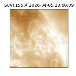 suvi - 2026-04-05T20:00:09.057000