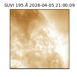 suvi - 2026-04-05T21:00:09.229000