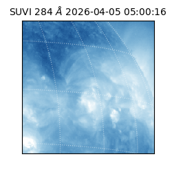 suvi - 2026-04-05T05:00:16.458000