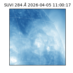 suvi - 2026-04-05T11:00:17.477000