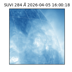 suvi - 2026-04-05T16:00:18.359000