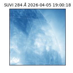 suvi - 2026-04-05T19:00:18.875000