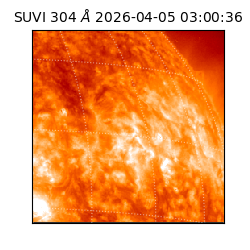 suvi - 2026-04-05T03:00:36.123000