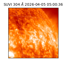 suvi - 2026-04-05T05:00:36.469000