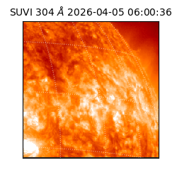 suvi - 2026-04-05T06:00:36.641000