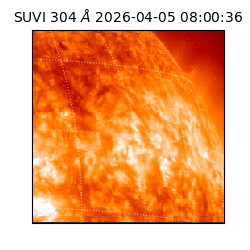 suvi - 2026-04-05T08:00:36.985000