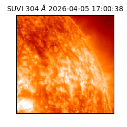 suvi - 2026-04-05T17:00:38.541000