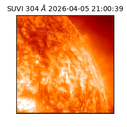 suvi - 2026-04-05T21:00:39.229000