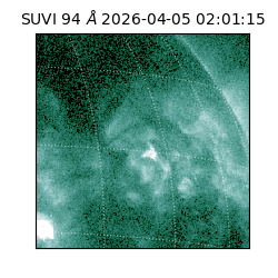 suvi - 2026-04-05T02:01:15.951000