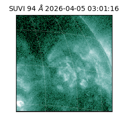 suvi - 2026-04-05T03:01:16.129000