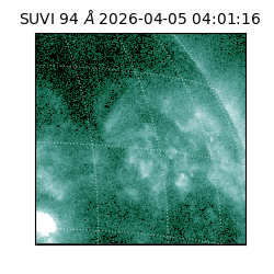 suvi - 2026-04-05T04:01:16.297000