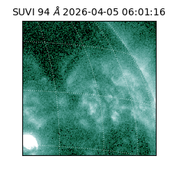 suvi - 2026-04-05T06:01:16.643000