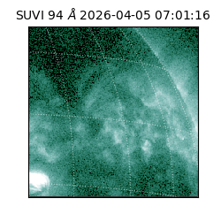 suvi - 2026-04-05T07:01:16.815000