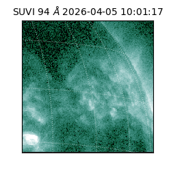 suvi - 2026-04-05T10:01:17.329000