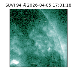 suvi - 2026-04-05T17:01:18.541000