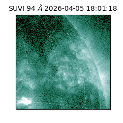 suvi - 2026-04-05T18:01:18.713000