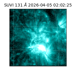 suvi - 2026-04-05T02:02:25.945000