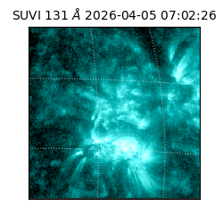 suvi - 2026-04-05T07:02:26.807000