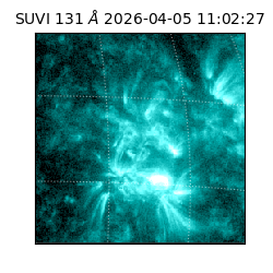 suvi - 2026-04-05T11:02:27.500000