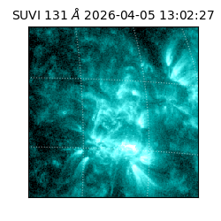 suvi - 2026-04-05T13:02:27.850000