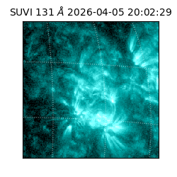 suvi - 2026-04-05T20:02:29.054000