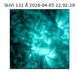 suvi - 2026-04-05T22:02:29.400000