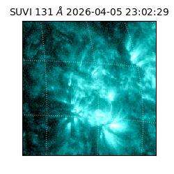 suvi - 2026-04-05T23:02:29.572000