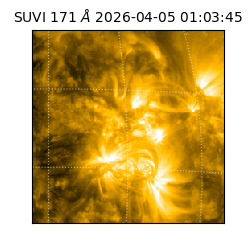 suvi - 2026-04-05T01:03:45.785000