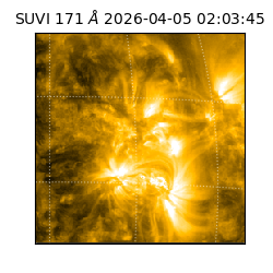 suvi - 2026-04-05T02:03:45.957000