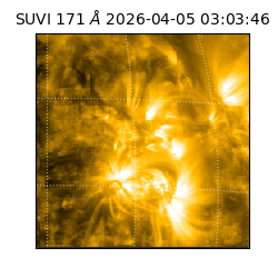 suvi - 2026-04-05T03:03:46.131000