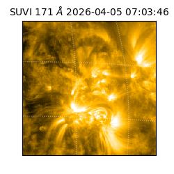 suvi - 2026-04-05T07:03:46.819000