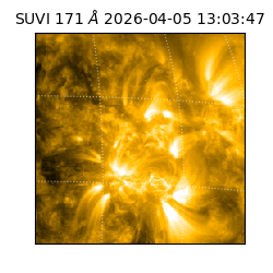 suvi - 2026-04-05T13:03:47.861000