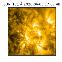 suvi - 2026-04-05T17:03:48.551000