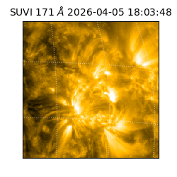 suvi - 2026-04-05T18:03:48.723000