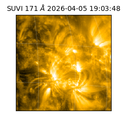 suvi - 2026-04-05T19:03:48.895000