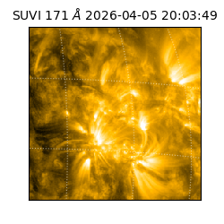 suvi - 2026-04-05T20:03:49.067000