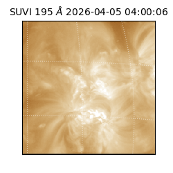 suvi - 2026-04-05T04:00:06.293000