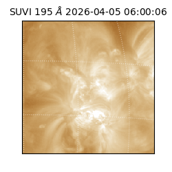 suvi - 2026-04-05T06:00:06.637000