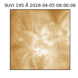 suvi - 2026-04-05T08:00:06.981000